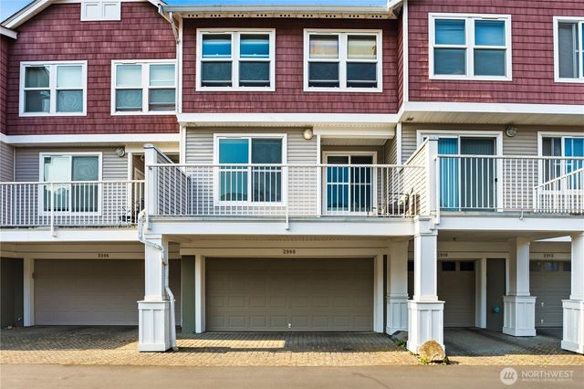 2908 SW Raymond Street, Seattle, WA 98126