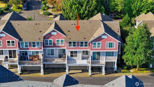 2908 SW Raymond Street, Seattle, WA 98126