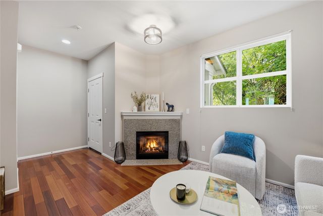 2908 SW Raymond Street, Seattle, WA 98126