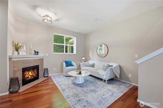 2908 SW Raymond Street, Seattle, WA 98126