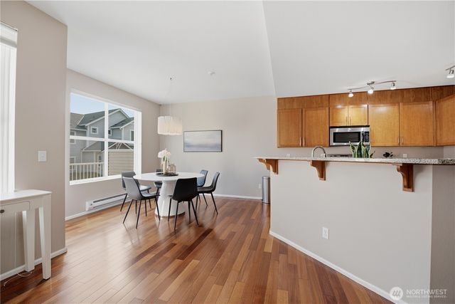 2908 SW Raymond Street, Seattle, WA 98126