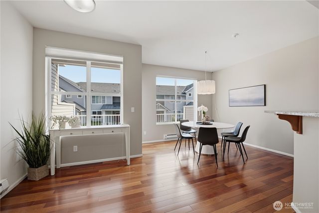 2908 SW Raymond Street, Seattle, WA 98126