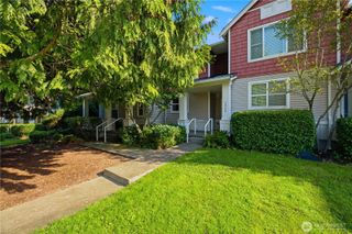 2908 SW Raymond Street, Seattle, WA 98126