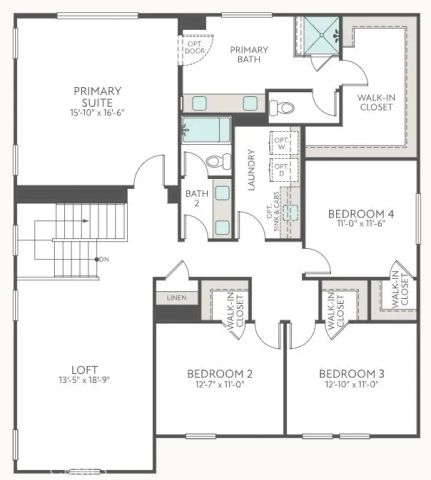 871 Conductor Court, Redlands, CA 92374