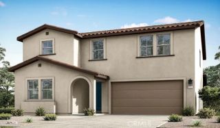 871 Conductor Court, Redlands, CA 92374