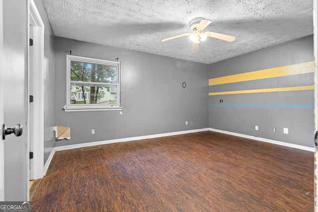 571 Tate Creek Court NW, Acworth, GA 30102