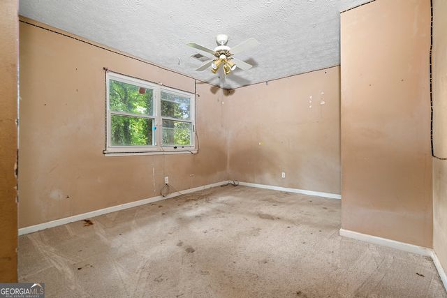 571 Tate Creek Court NW, Acworth, GA 30102