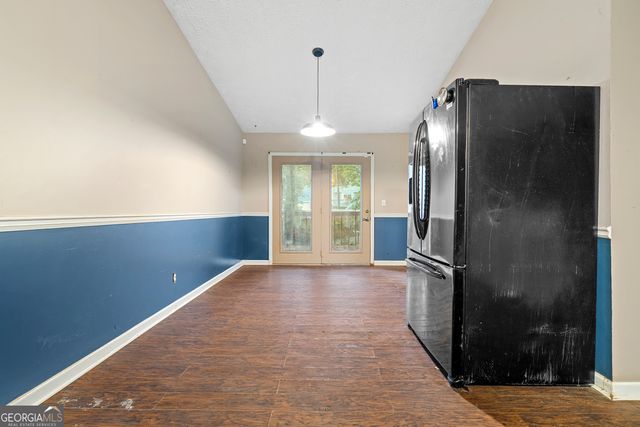 571 Tate Creek Court NW, Acworth, GA 30102