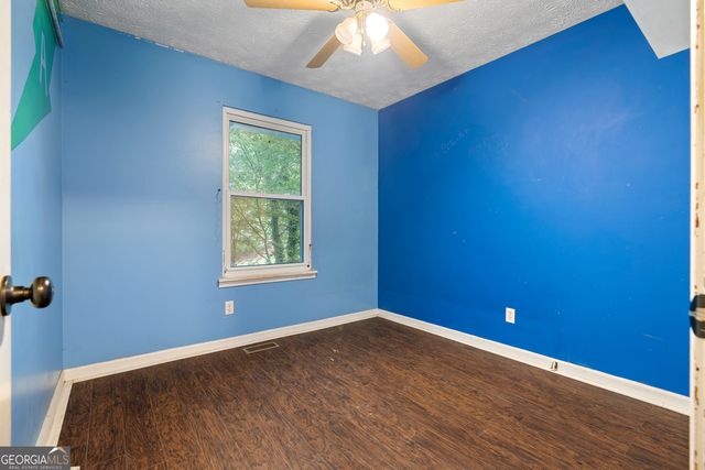 571 Tate Creek Court NW, Acworth, GA 30102