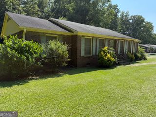 509 Connie Drive, Lagrange, GA 30240