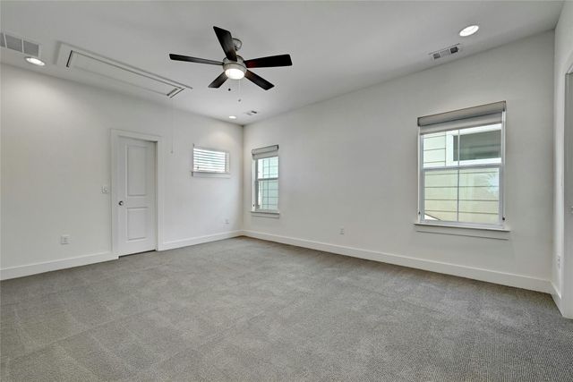 1103 EUPHORIA BEND, Austin, TX 78702