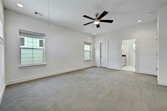 1103 EUPHORIA BEND, Austin, TX 78702