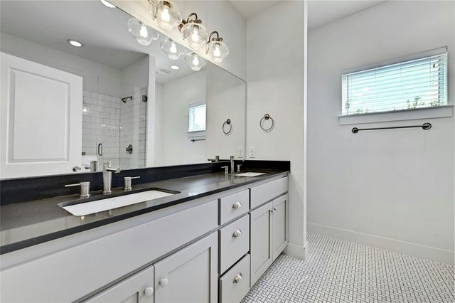 1103 EUPHORIA BEND, Austin, TX 78702