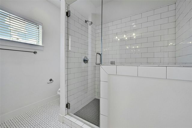 1103 EUPHORIA BEND, Austin, TX 78702