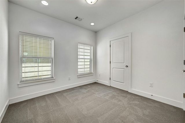 1103 EUPHORIA BEND, Austin, TX 78702