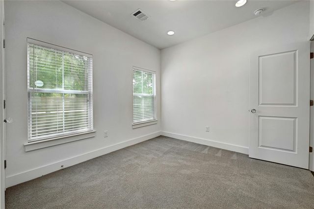 1103 EUPHORIA BEND, Austin, TX 78702