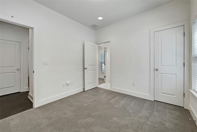 1103 EUPHORIA BEND, Austin, TX 78702