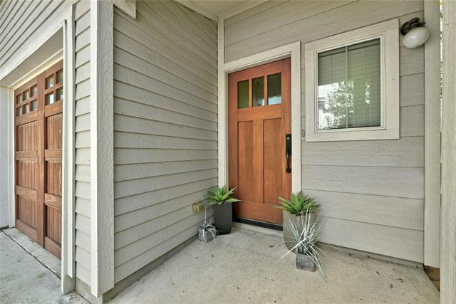 1103 EUPHORIA BEND, Austin, TX 78702