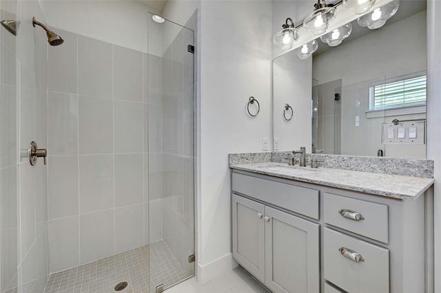 1103 EUPHORIA BEND, Austin, TX 78702