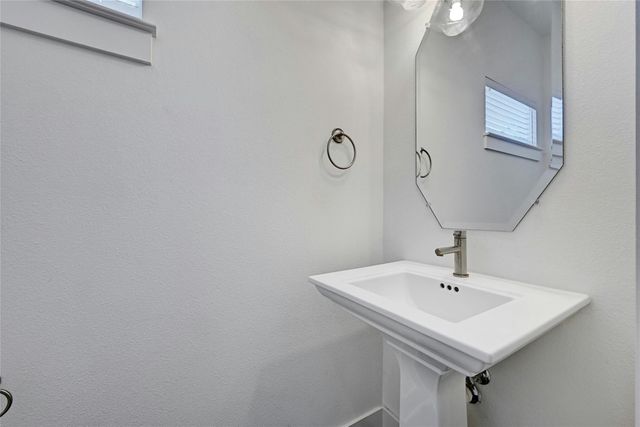 1103 EUPHORIA BEND, Austin, TX 78702