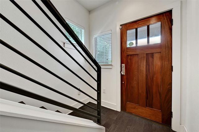 1103 EUPHORIA BEND, Austin, TX 78702