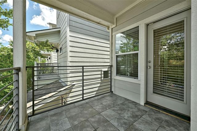 1103 EUPHORIA BEND, Austin, TX 78702