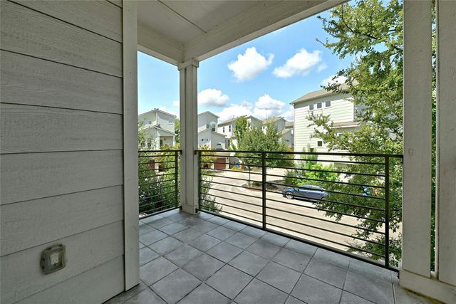 1103 EUPHORIA BEND, Austin, TX 78702