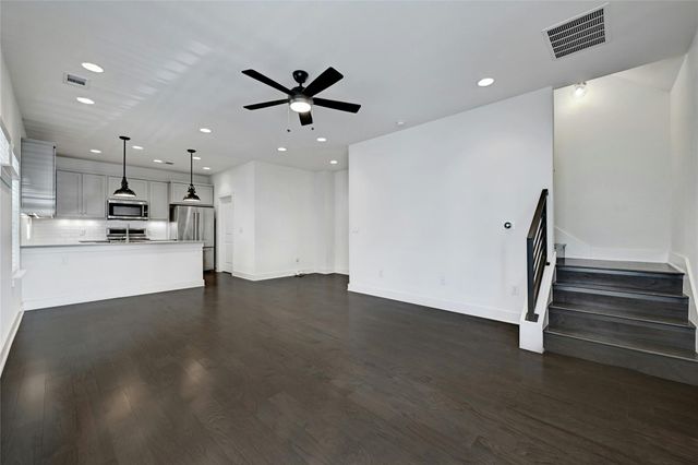 1103 EUPHORIA BEND, Austin, TX 78702