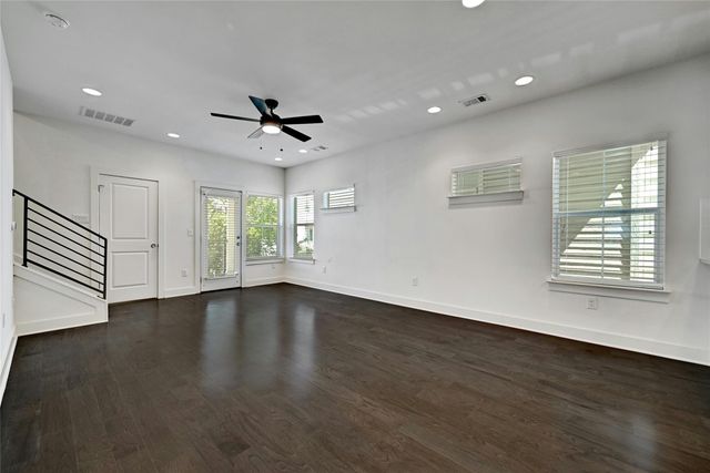 1103 EUPHORIA BEND, Austin, TX 78702