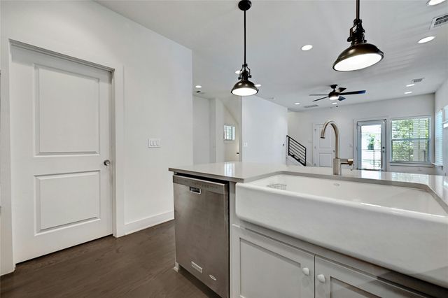 1103 EUPHORIA BEND, Austin, TX 78702