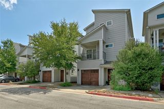 1103 EUPHORIA BEND, Austin, TX 78702