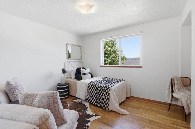 5304 W RUSSETT Dr, Spokane, WA 99208