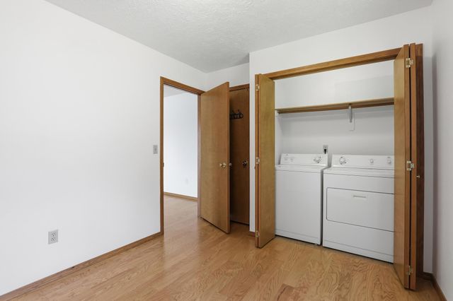 5304 W RUSSETT Dr, Spokane, WA 99208