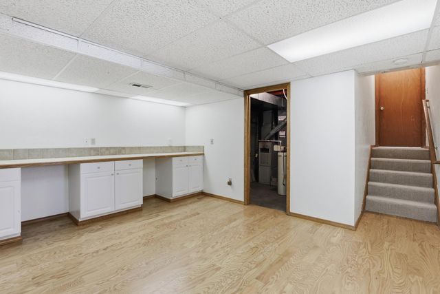 5304 W RUSSETT Dr, Spokane, WA 99208