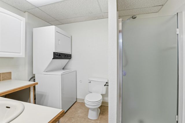 5304 W RUSSETT Dr, Spokane, WA 99208