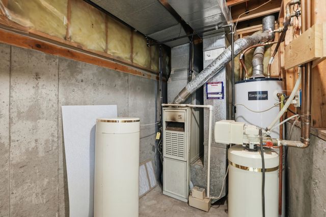 5304 W RUSSETT Dr, Spokane, WA 99208