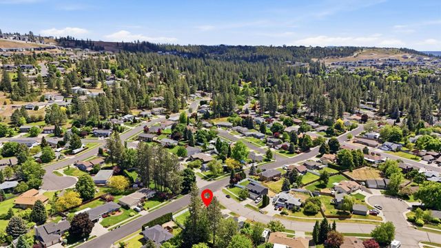 5304 W RUSSETT Dr, Spokane, WA 99208