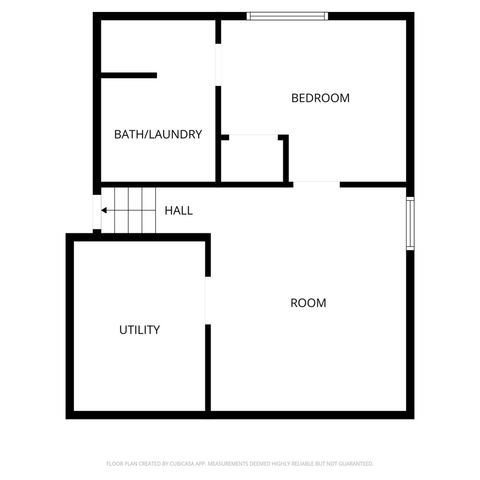 5304 W RUSSETT Dr, Spokane, WA 99208