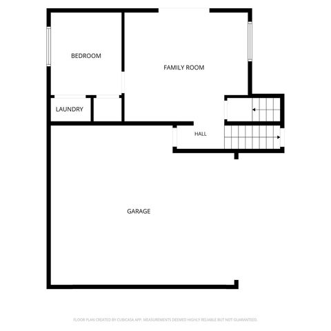 5304 W RUSSETT Dr, Spokane, WA 99208