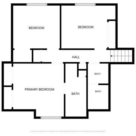 5304 W RUSSETT Dr, Spokane, WA 99208