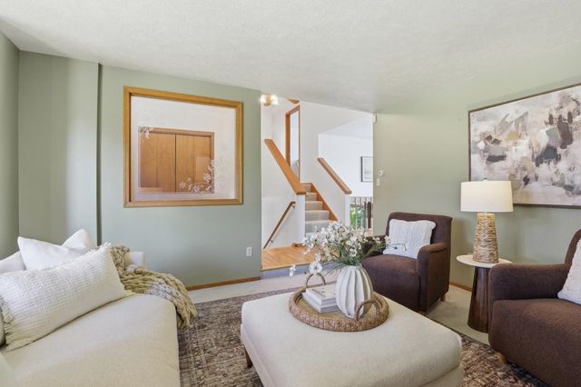 5304 W RUSSETT Dr, Spokane, WA 99208