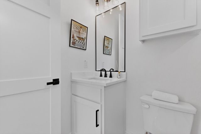 9080 County Road 669, Blue Ridge, TX 75424