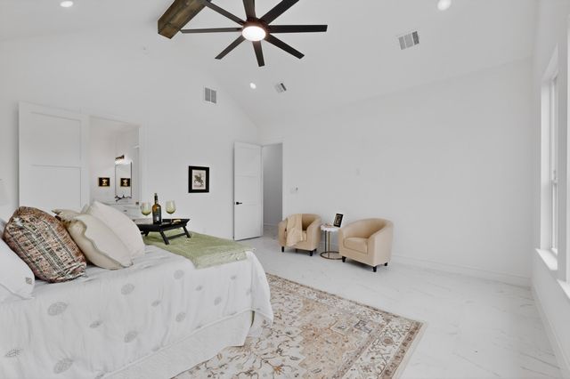 9080 County Road 669, Blue Ridge, TX 75424