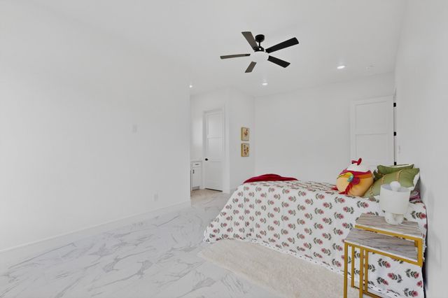 9080 County Road 669, Blue Ridge, TX 75424
