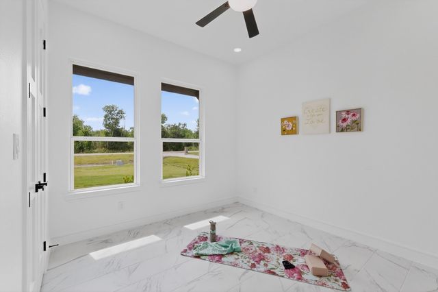 9080 County Road 669, Blue Ridge, TX 75424