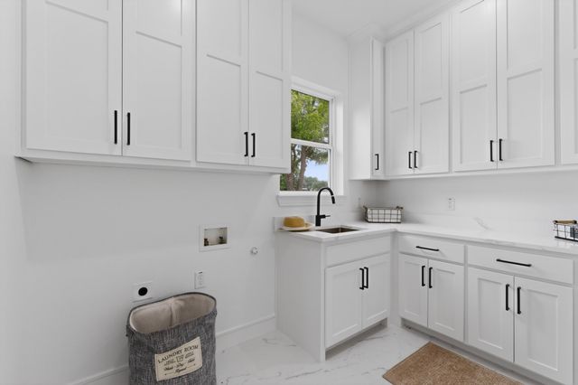 9080 County Road 669, Blue Ridge, TX 75424