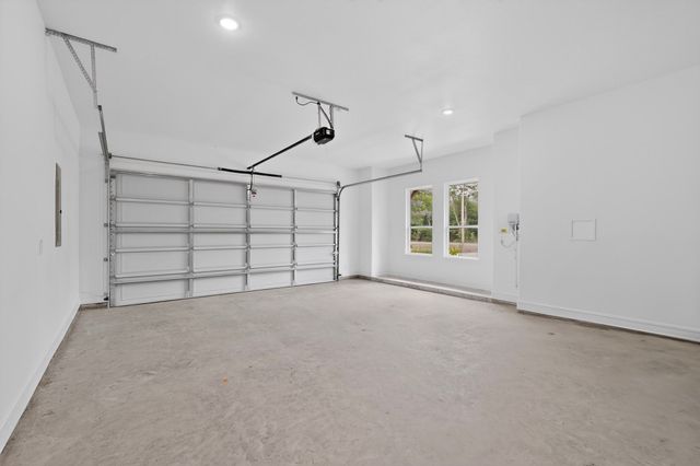 9080 County Road 669, Blue Ridge, TX 75424
