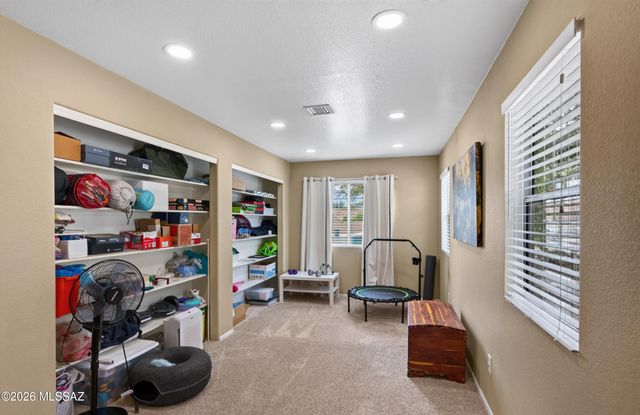1380 W Crosswinds Place, Oro Valley, AZ 85737