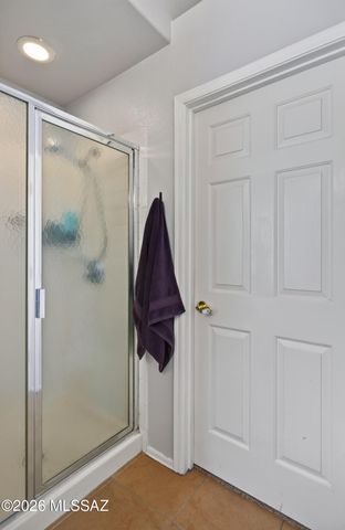 1380 W Crosswinds Place, Oro Valley, AZ 85737