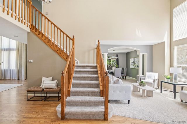4426 S Andes Way, Aurora, CO 80015